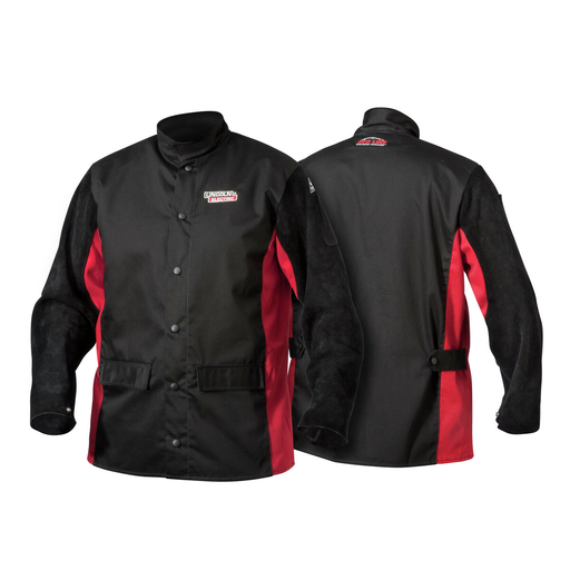 LINK2986-XL