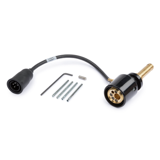 Gun Adapter Kit, Fast-Mate