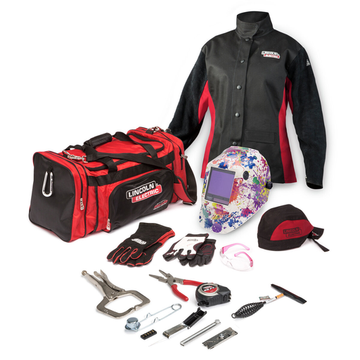 JESSI COMBS WOMEN'S READY-PAK