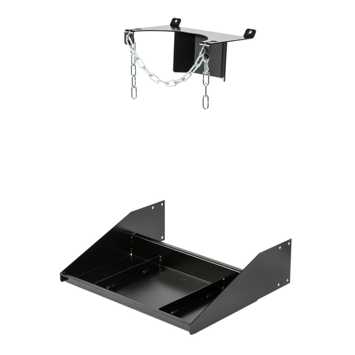 Gas Cylinder Holder