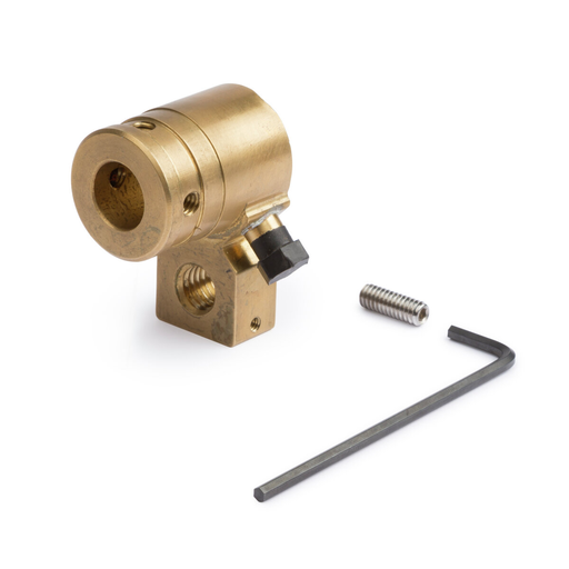 Gun Adapter Kit, Standard #4