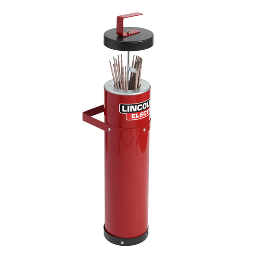 HydroGuard® Portable Electrode Oven 115 V
