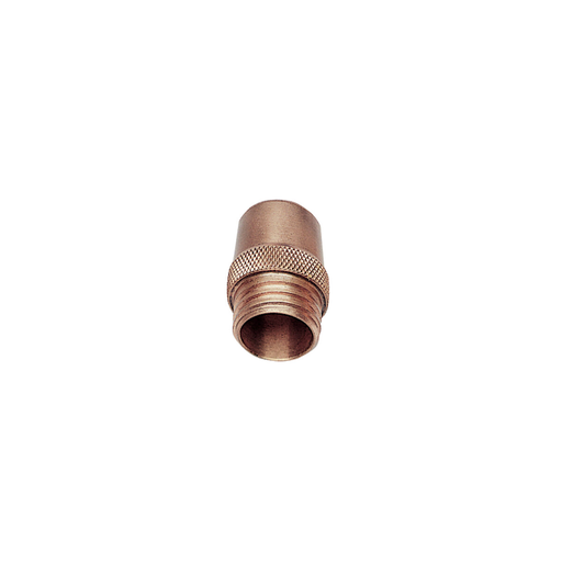 Magnum® Gas Nozzle - .62" (15.7 mm) ID