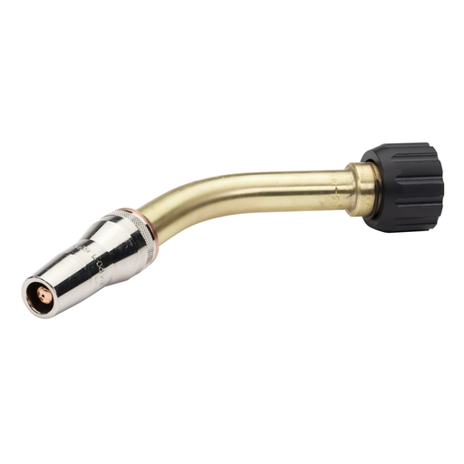 MAGNUM   PRO 45 DEGREE WATER-COO