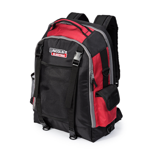 LINCOLN BACKPACK