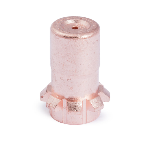 PCT-20/80 Nozzle (60 - 85 Amp.)