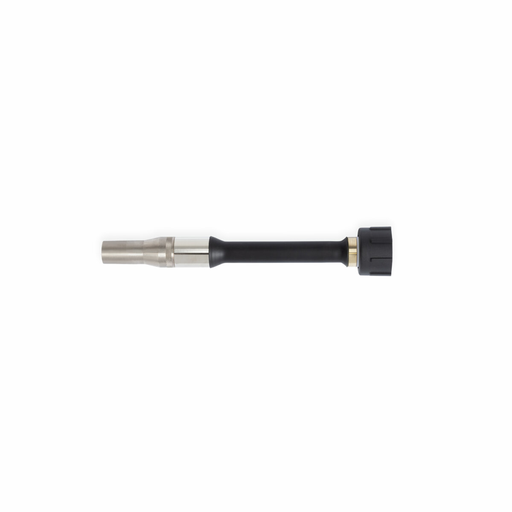 180 Degree Gooseneck - Magnum PRO® 650A Mechanized Torch