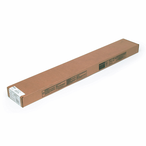LINCOLN 70S2 TIG ROD 1/8X36