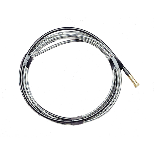 Cable Liner .035-.045 in (0.9-1.2 mm) 15 ft (4.6 m)