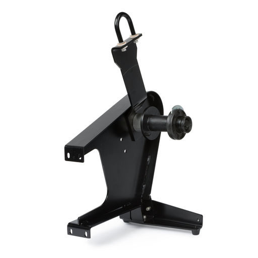Wire Reel Stand - Heavy Duty
