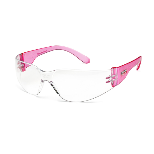 LINK3250-S
