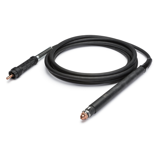 LC100M TORCH LEAD 25' W/TORCH