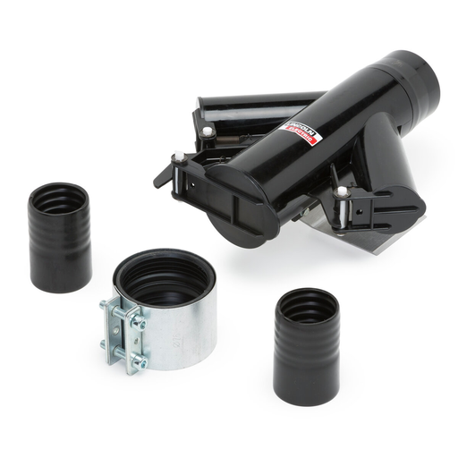 Connection Kit, X-Tractor® 3A