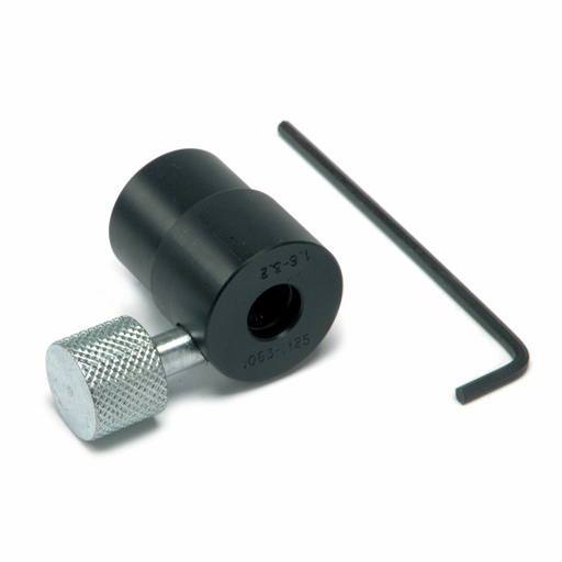 Incoming Bushing for Lincoln® Conduit