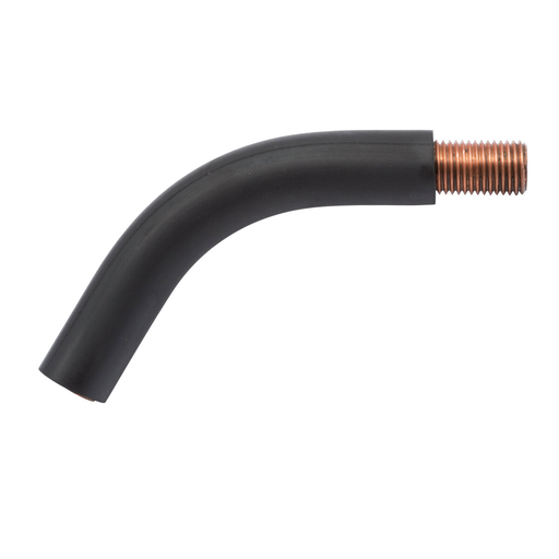 Gun Tube 60° for Magnum® PRO 100L