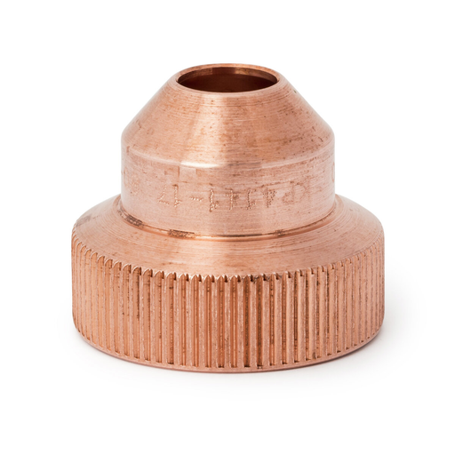 Tomahawk® 1500 Gouging Shield Cap-80-100A (LC105)