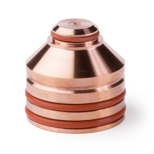 Nozzle, 100A