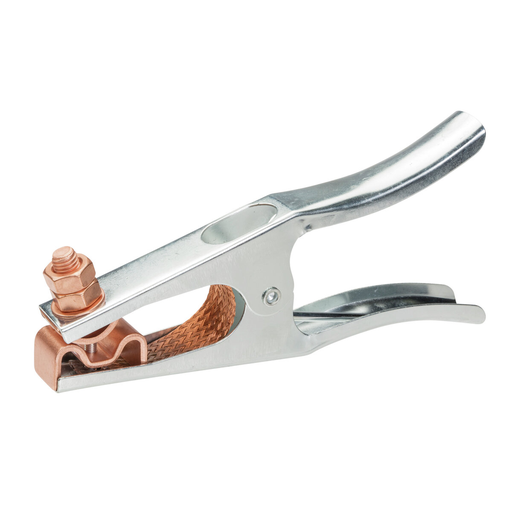 GC-300 Work Clamp - 300A, 60% Duty Cycle