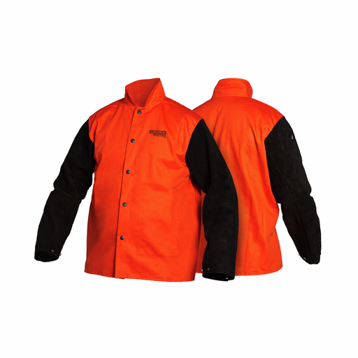 LINK4690-XL