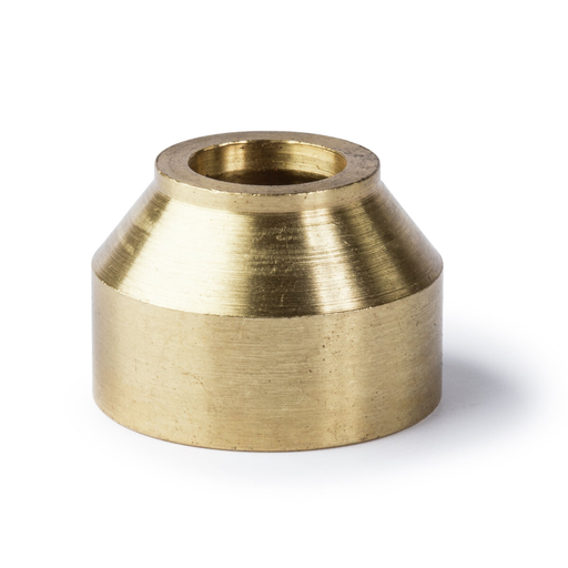 PCT-40 Shield Cup