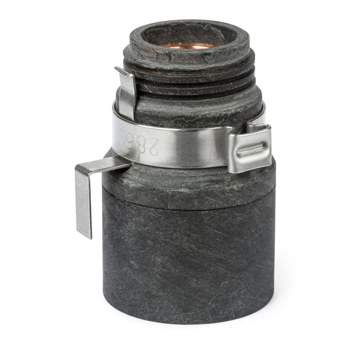 FlexCut® LC100M Retaining Cap, CTP