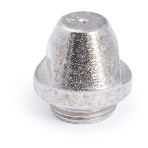 PCT-60 Nozzle