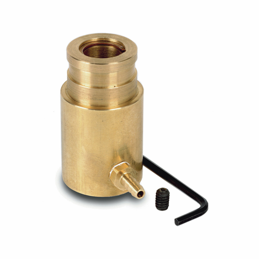 Gun Receiver Bushing for Miller® Guns