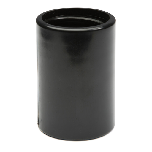 Connector, Hose to Hose, 1-3/4 in. to 1-3/4 in.