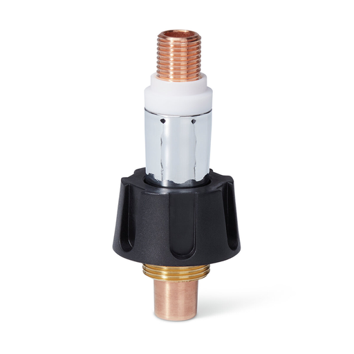 LINKP5146-1