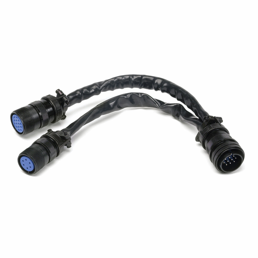 Remote Control Adapter