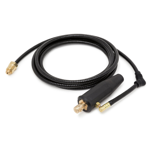 LINK960-1