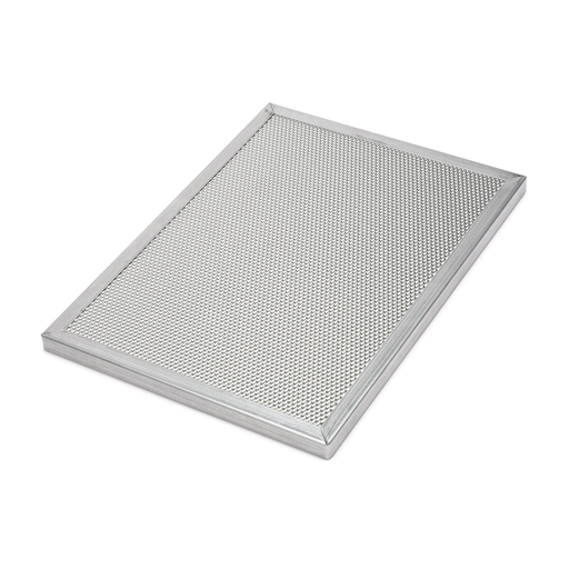 Prism® Pre-Filter