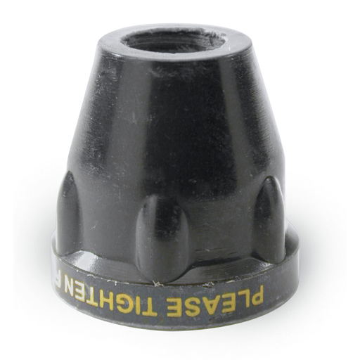 PCT-20/80 Shield Cup