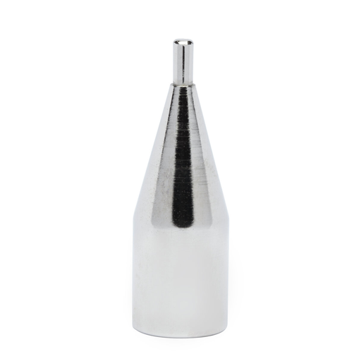 PT012 Tip 1/8 in (3.2 mm) Round
