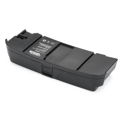 LINKP3937-1