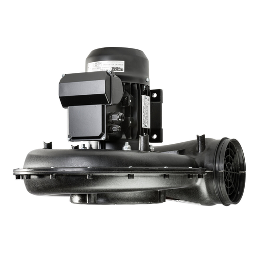 Prism® 2400 1HP Fan (120V)