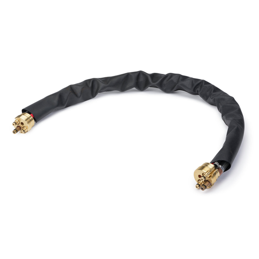 FANUC CABLE ASBLY