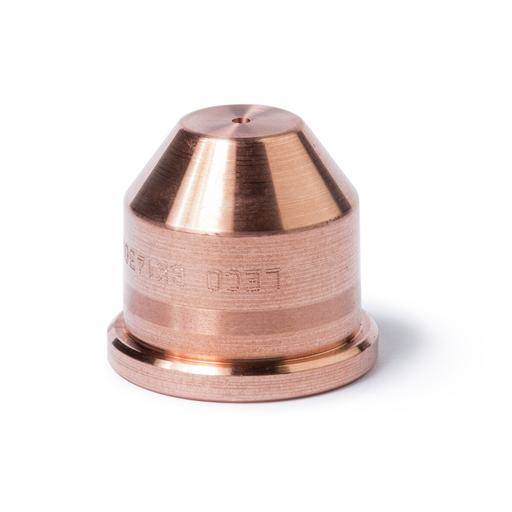 FlexCut® LC125M Nozzle, 45A