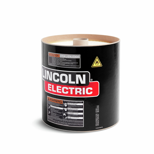 Filter, LongLife-H, X-Tractor®Mini