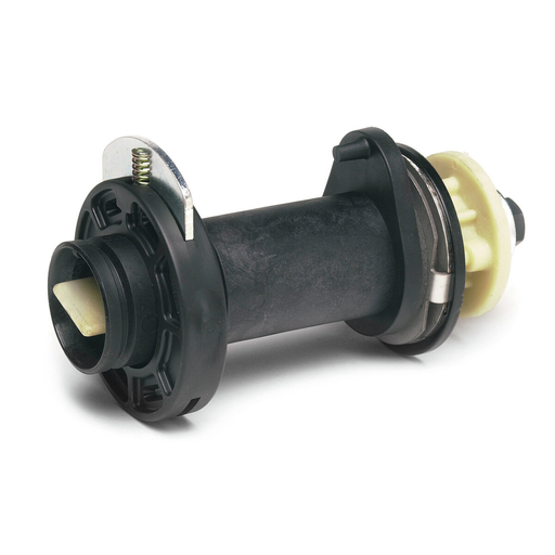 Spindle Adapter For Readi-Reels® and Spools