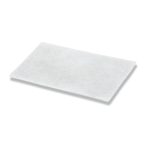 PAPR VIKING™Pre-filter (6/pack)