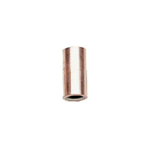 Coarse Thread Insulator Assembly
