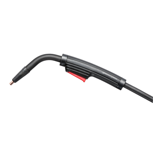 Magnum® PRO 100L Welding Gun - 0.035-0.045 in, 10 ft (3 m)