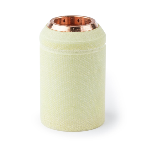 SHIELD CUP ASBLY