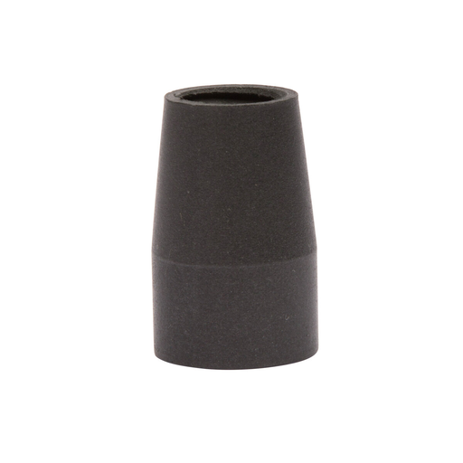 K126® PRO Innershield® Insulator
