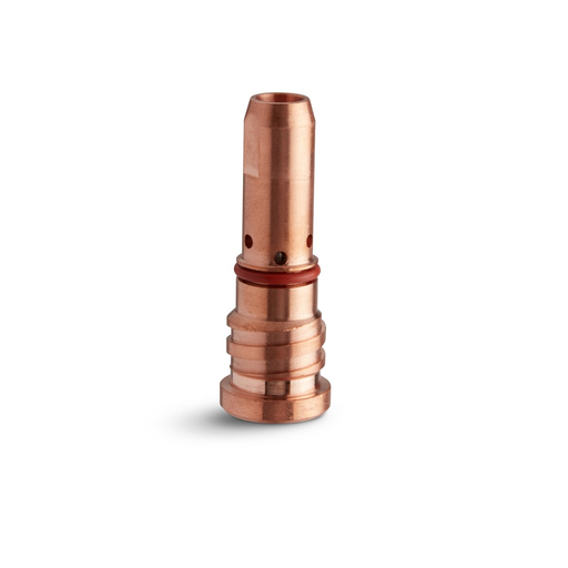 Diffuser, Thread-On, 550A, Copper