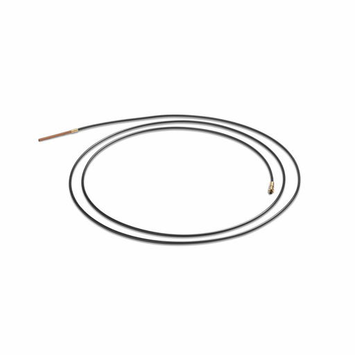 Magnum® PRO Cable Liner - Aluminum, 1/16 in, 10 ft