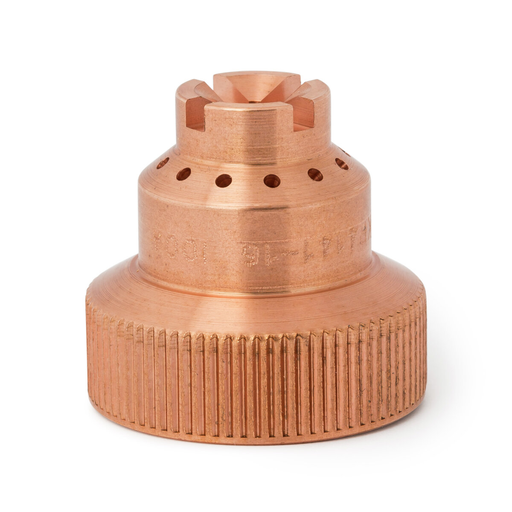 LINKP414116
