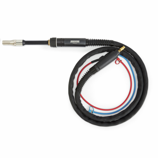 Magnum PRO® WC 650A Mechanized Torch - K466-10, 15 ft