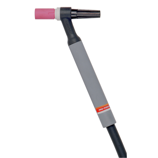 MAGNUM PTA-9F TIG TORCH